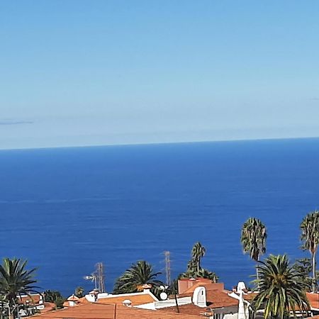 شقة Guanche Bay سانتا كروز دي تينيريف الغرفة الصورة